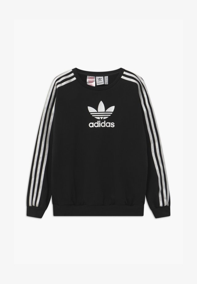 tijeras Rafflesia Arnoldi Mediador Sudaderas adidas de niño y niña | Comprar entre el catálogo de Zalando tijeras Rafflesia Arnoldi Mediador Sudaderas adidas de niño y niña | Comprar entre el catálogo de Zalando