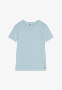 Non selezionato, mimi marshmallow