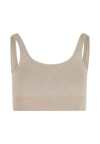 Thumbnail Image 5