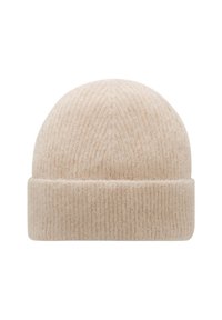 Non selezionato, mellow mélange