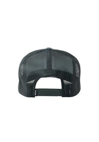 Rip Curl Pet - washed black