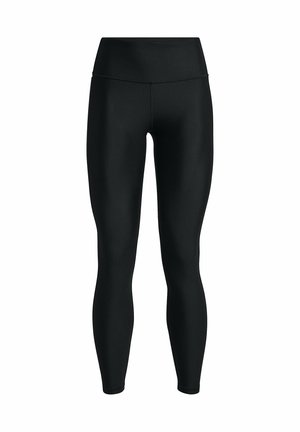 Leggings - black