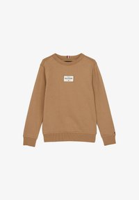 Selezionato, hickory