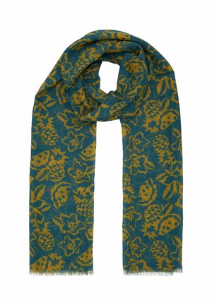 Scarf - capri