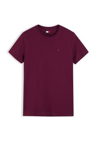 Unausgewählt, calypso berry