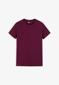 Niewybrane, calypso berry
