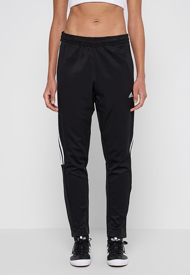 adidas Sportswear Trainingsbroek zwart