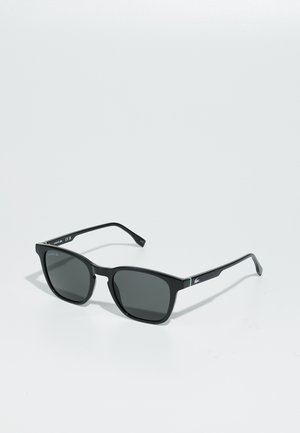 Saulesbrilles - black