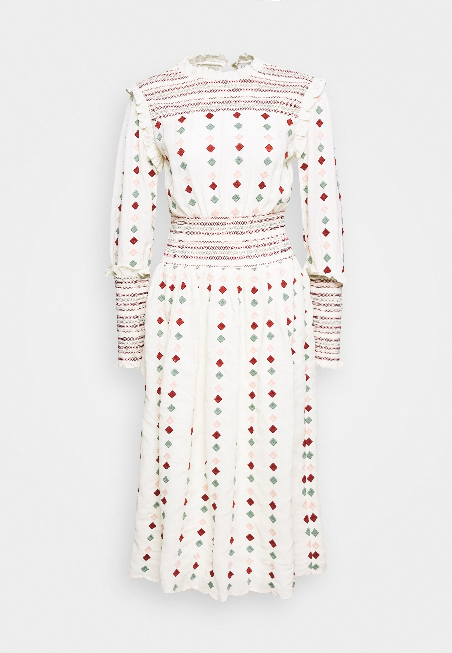 Zalando by malina Outlet