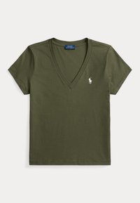 Δεν επιλέχθηκε, dense olive