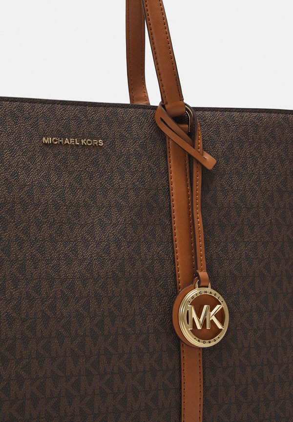 TEMPLE TOTE - Tote bag3