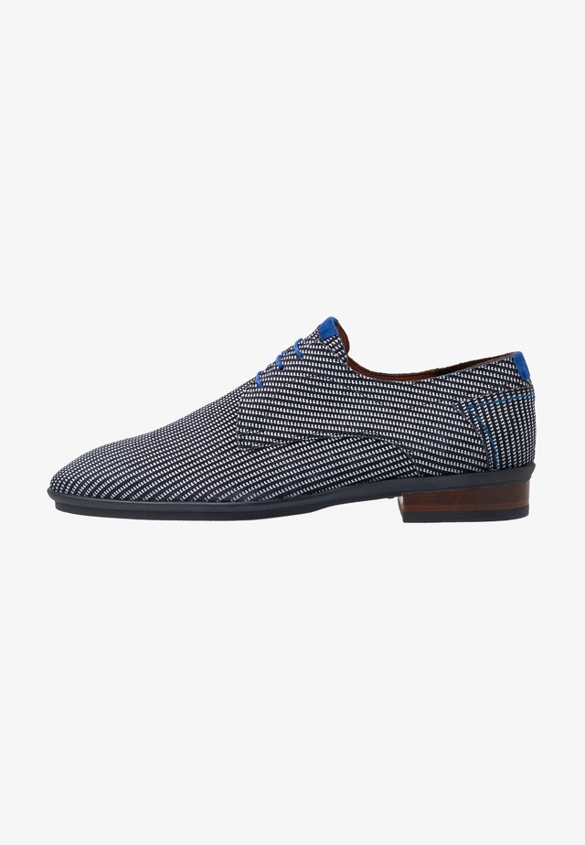 Floris Van Bommel Online Shop Floris Van Bommel Versandkostenfrei Bei Zalando Ch