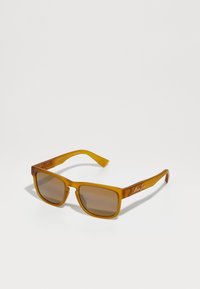 Valgt, brown-bronze
