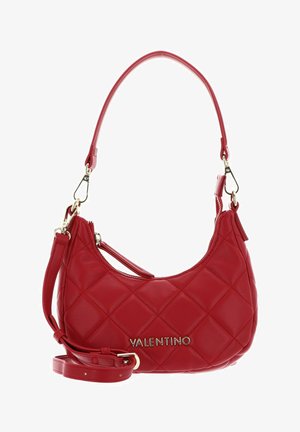 Valentino Bags, OCARINA - Sac à main - rosso