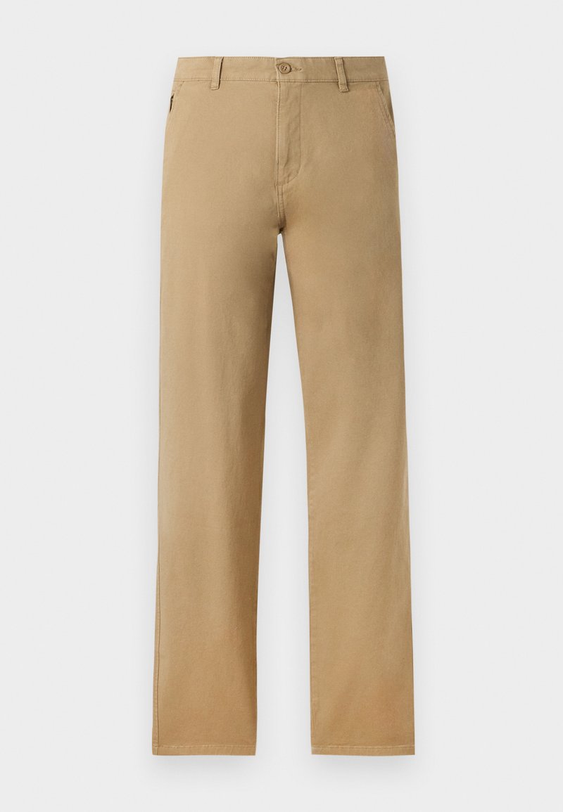 Dockers Broek beige Dockers Broek beige