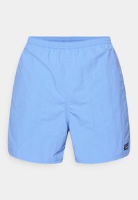 BAGGIES  - Friluftsshorts - abundant blue