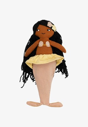 MERMAID - CORALI - Pop - coral