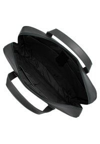 WITTCHEN OFFICE COLLECTION - Portafolios - black