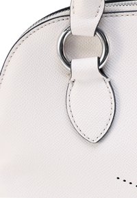 JOOP! Jeans GIRO NAVA - Torebka