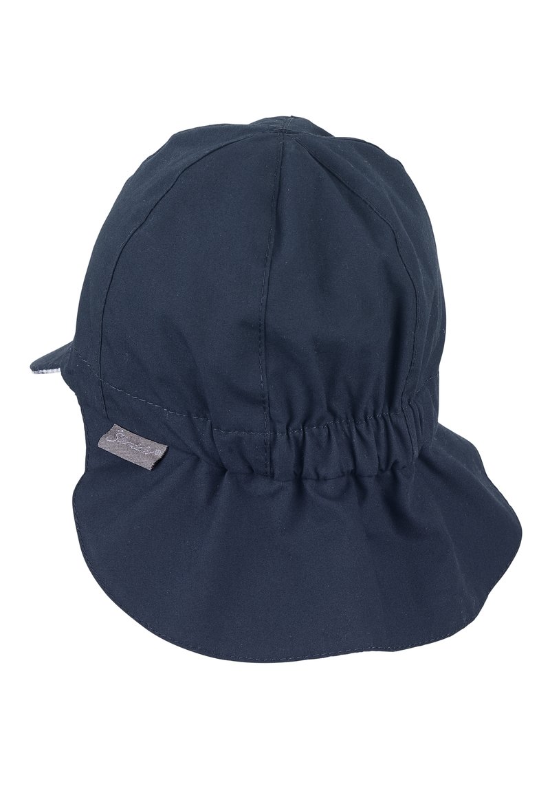Accessorio Estivo Sterntaler Baseball Cap Cappello Bambini E Ragazzi Cappellino Baseball Bambini