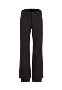 Pantaloni de snowboard - raven