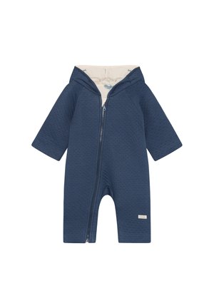 PRAM UNISEX - Kombinezon