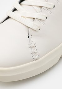 Scotch & Soda ALTARI - Sneaker low - offwhite