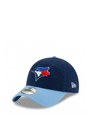 New Era, TORONTO BLUE JAYS NEW ERA MLB TWO TONE 9TWENTY CAP MARINEBLAU UNISEX - Cap - blau