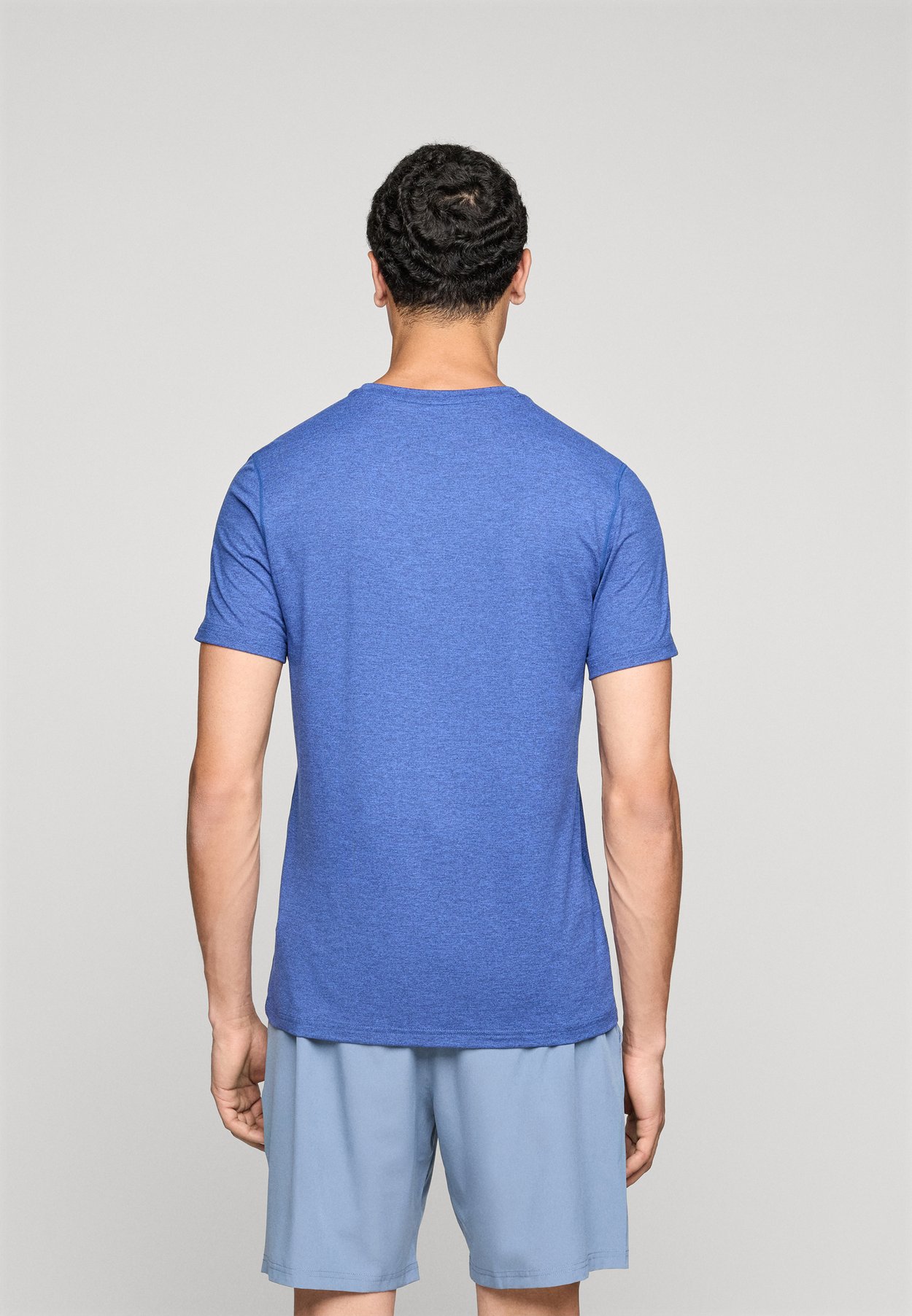 TSHIRT FNK