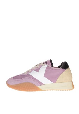 Keh Noo Sneakers basse - lilla