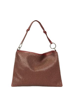 Bolso de mano - rojo