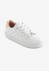 Next - Sneakersy niskie