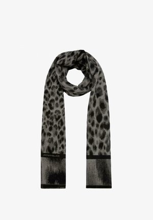 Pennyblack Sciarpa - nero