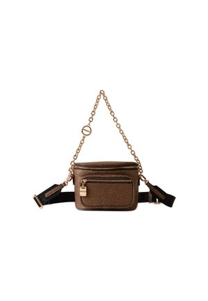 Sac à main - brown