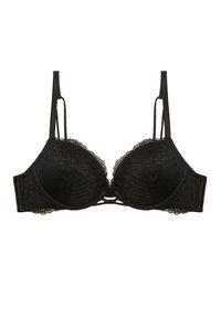 Bralette Primula Yamamay Primula Yamamay Mutande Yamamay Vivo Bra