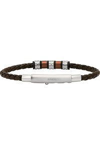 Breil WANDERLUST - Armband - marrone