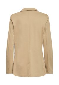 Niet geselecteerd, sepia tint