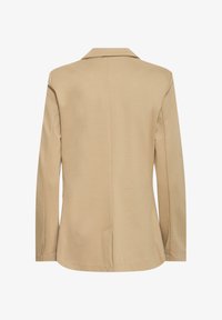 Niet geselecteerd, sepia tint