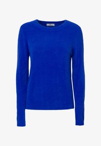 Unausgewählt, royal