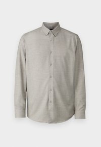 RAMIS - Chemise - brown
