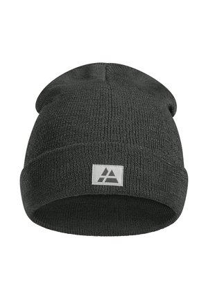 Pipo - dark grey