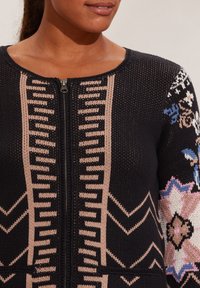 Odd Molly Kofta - black