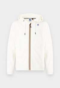 Non sélectionné, white gardenia