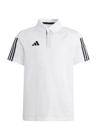 Unausgewählt, weiss