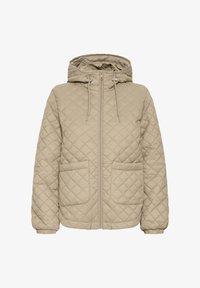 Nije odabrano, chinchilla