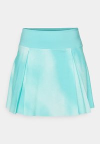 Rokken - glacier blue/black