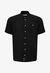 Δεν επιλέχθηκε, black