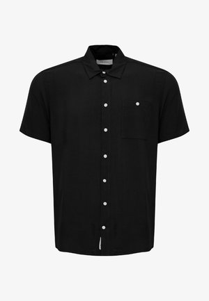 Blend, BHELLIOT - Chemise - black