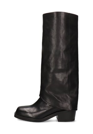 CATALINA - Bottes - black