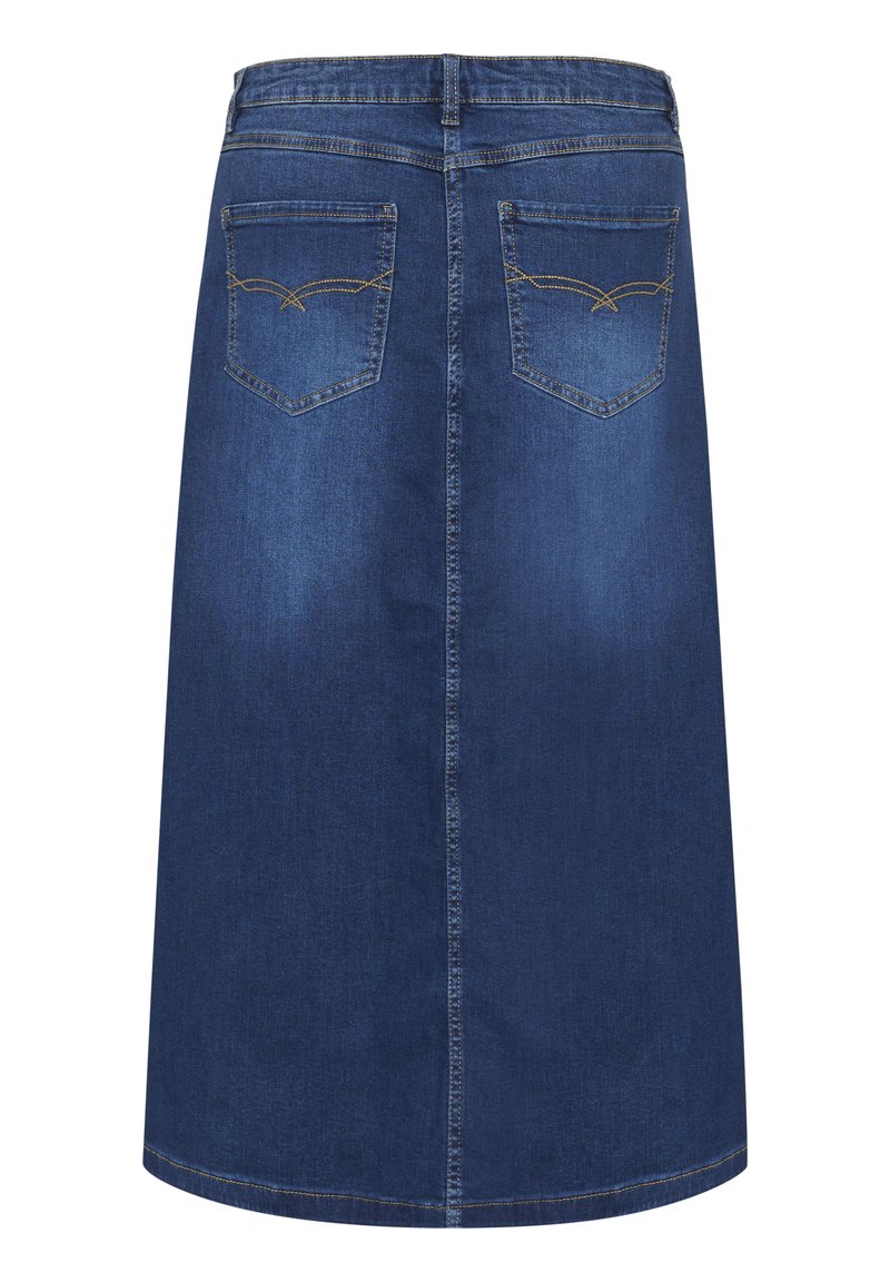 db rne v deoda ot bilan jinsiy aloqani onlayn tomosha qiling